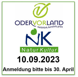 NaturKultur 2023