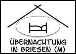 Pensionen, Unterkünfte, Übernachtung