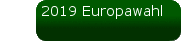 2019 Europawahl