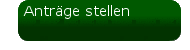 Anträge stellen