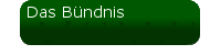 Das Bündnis