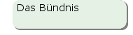 Das Bündnis