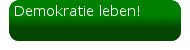 Demokratie leben!