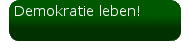Demokratie leben!