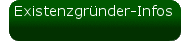 Existenzgründer-Infos