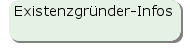 Existenzgründer-Infos