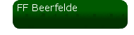 FF Beerfelde