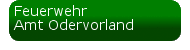 Feuerwehr Amt Odervorland
