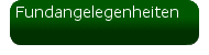 Schlüsselbörse