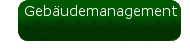 Gebäudemanagement