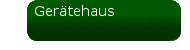 Gerätehaus