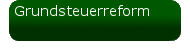 Grundsteuerreform