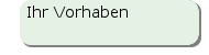 Ihr Vorhaben