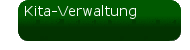 Kita-Verwaltung