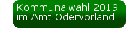 Kommunalwahl 2019|im Amt Odervorland