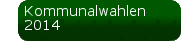 Kommunalwahlen |2014