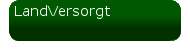 LandVersorgt