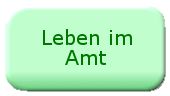 Leben im|Amt