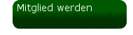 Mitglied werden