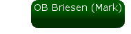 OB Briesen (Mark)