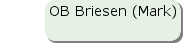 OB Briesen (Mark)