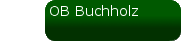 OB Buchholz