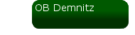 OB Demnitz