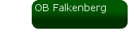 OB Falkenberg