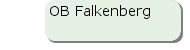 OB Falkenberg