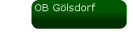 OB Gölsdorf