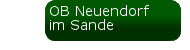 OB Neuendorf|im Sande