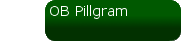 OB Pillgram