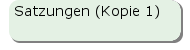 Satzungen (Kopie 1)