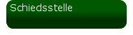Schiedsstelle