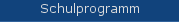 Schulprogramm