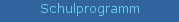 Schulprogramm