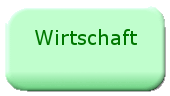 Wirtschaft