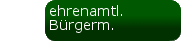 ehrenamtl.|Bürgerm.