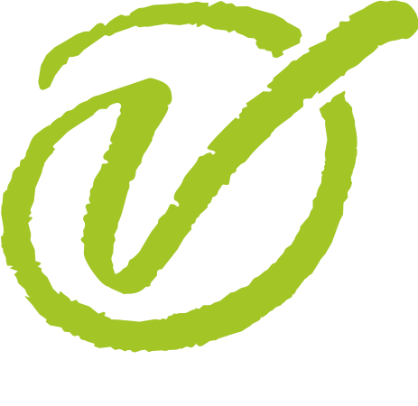 freigestelltes Logo des Amtes Odervorland