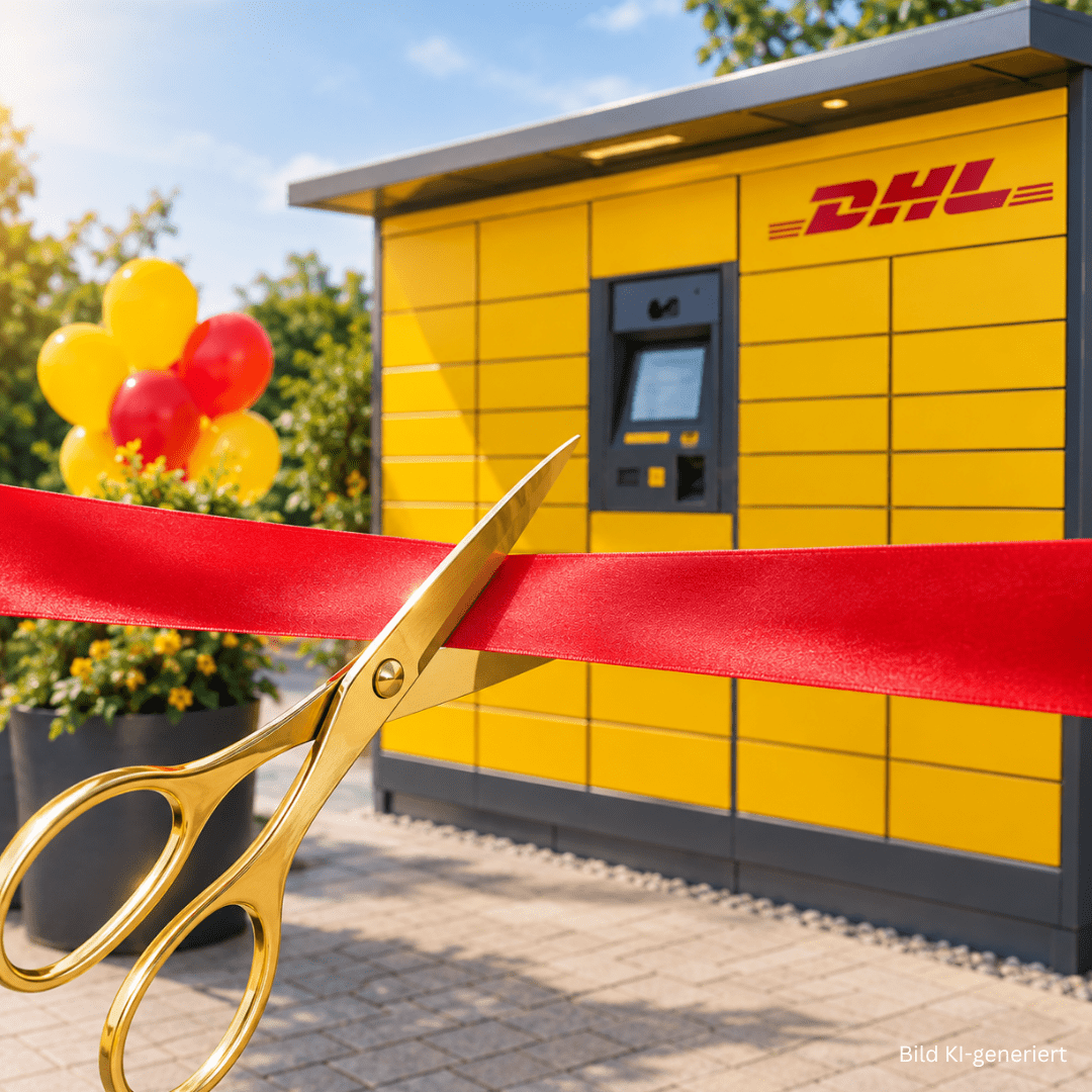 Einladung zur feierlichen Eröffnung der DHL Packstation in Jacobsdorf 1 Kopie von Fundtier Template AOVL 1