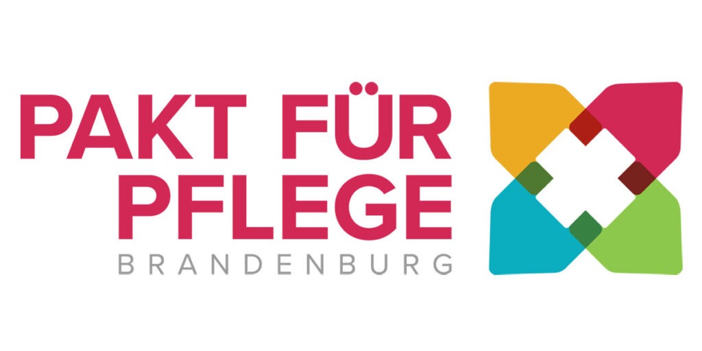 Pflege im Odervorland 2 logo pakt fuer pflege 1x2